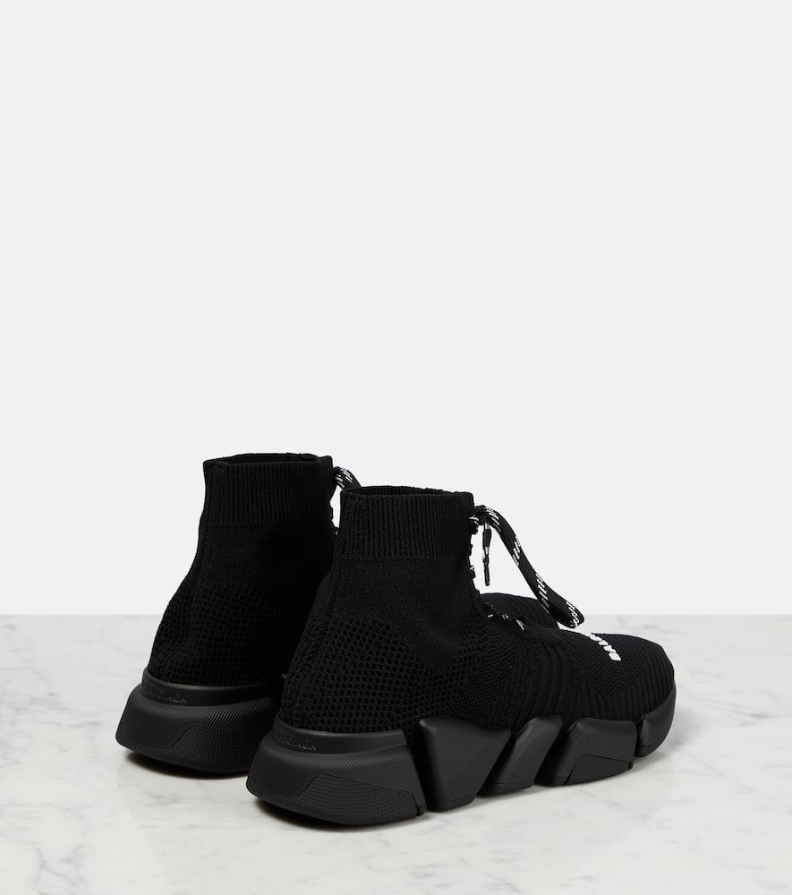 Balenciaga Speed 2.0 sneakers