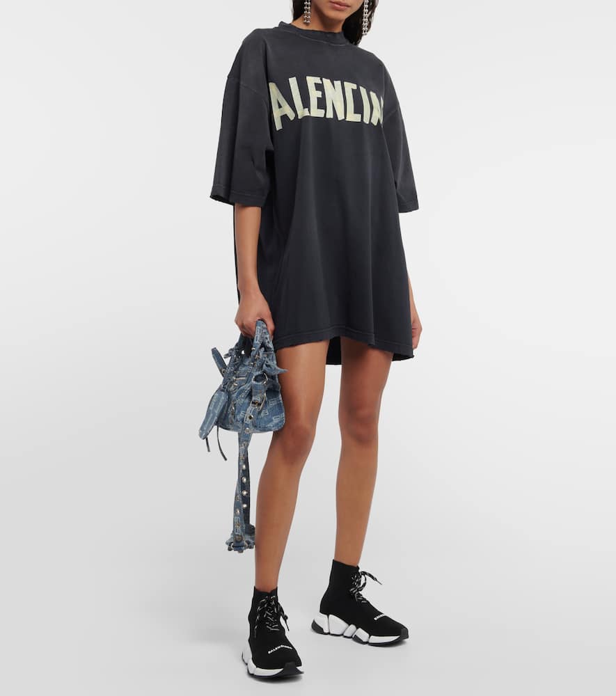 Balenciaga Speed 2.0 sneakers