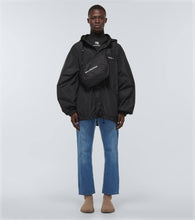 Balenciaga Speed 2.0 sneakers