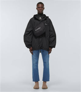 Balenciaga Speed 2.0 sneakers