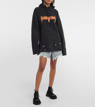 Balenciaga Speed 2.0 sneakers