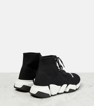 Balenciaga Speed 2.0 sneakers