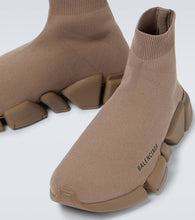 Balenciaga Speed 2.0 sneakers