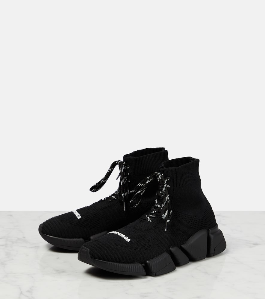 Balenciaga Speed 2.0 sneakers