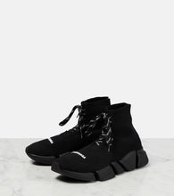 Balenciaga Speed 2.0 sneakers