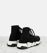 Balenciaga Speed 2.0 sneakers