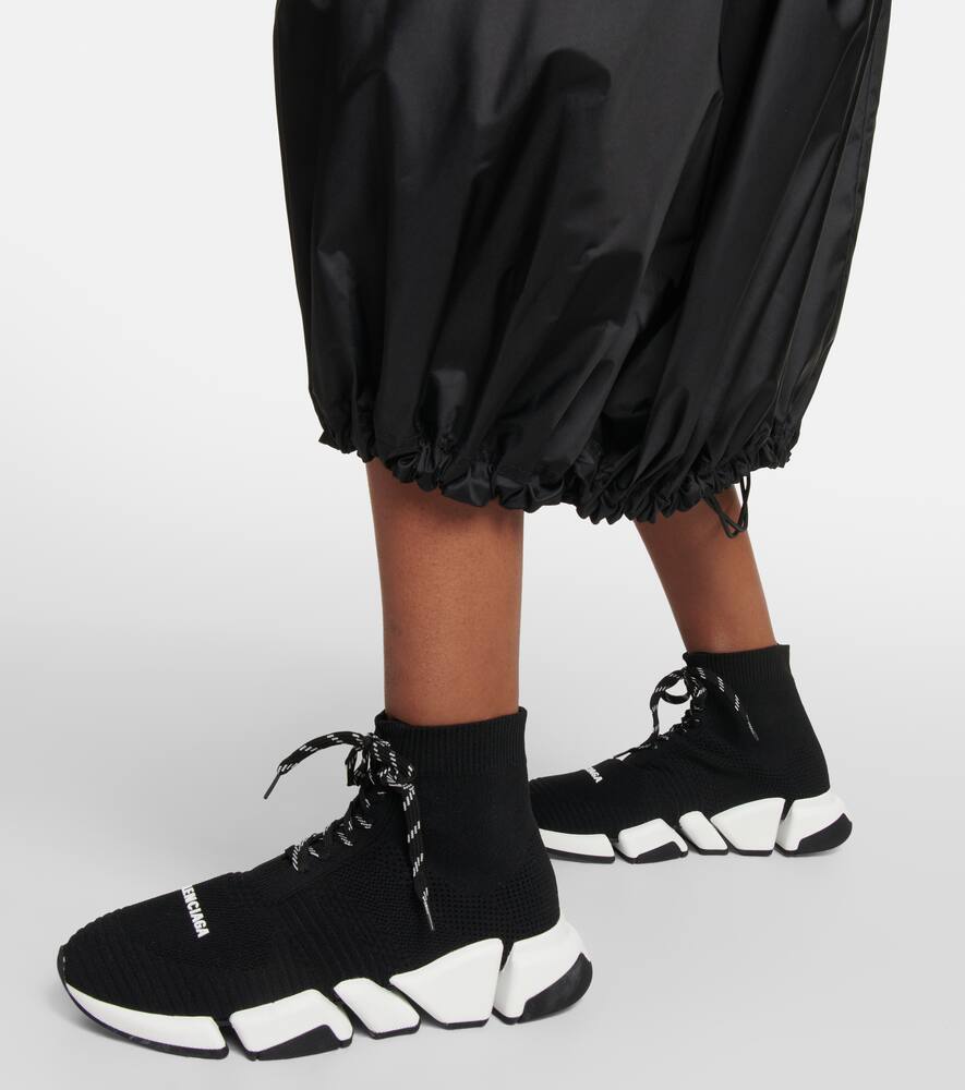 Balenciaga Speed 2.0 sneakers