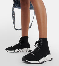 Balenciaga Speed 2.0 sneakers