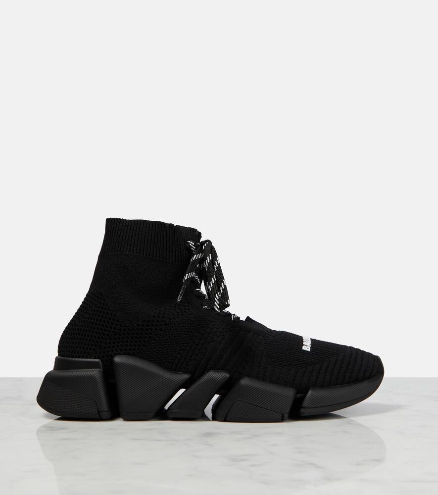 Balenciaga Speed 2.0 sneakers