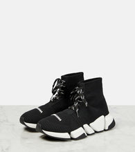 Balenciaga Speed 2.0 sneakers