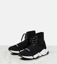 Balenciaga Speed 2.0 sneakers