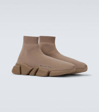 Balenciaga Speed 2.0 sneakers