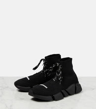 Balenciaga Speed 2.0 sneakers