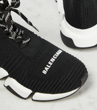 Balenciaga Speed 2.0 sneakers