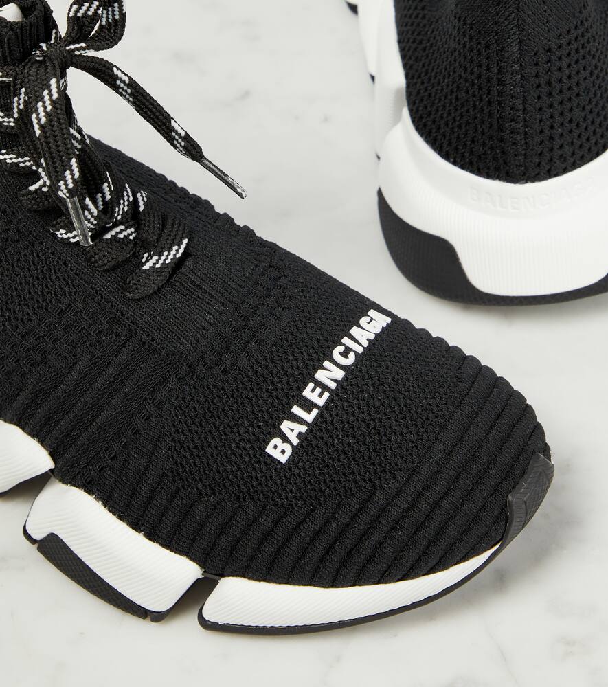 Balenciaga Speed 2.0 sneakers