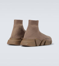 Balenciaga Speed 2.0 sneakers