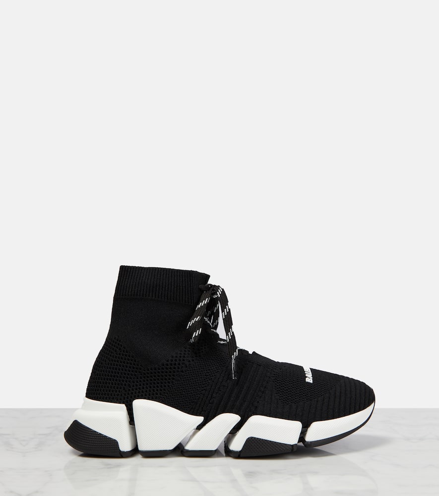 Balenciaga Speed 2.0 sneakers