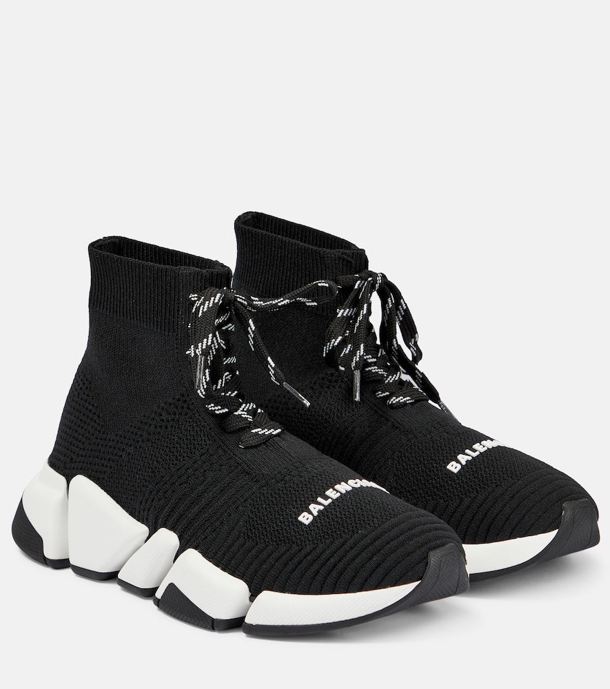 Balenciaga Speed 2.0 sneakers