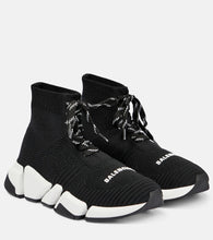 Balenciaga Speed 2.0 sneakers