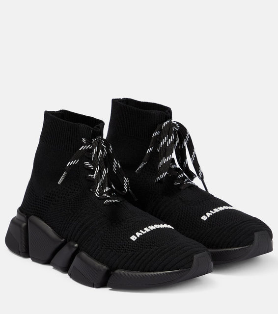 Balenciaga Speed 2.0 sneakers