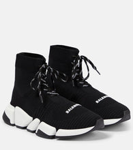 Balenciaga Speed 2.0 sneakers