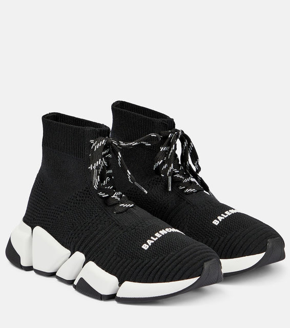 Balenciaga Speed 2.0 sneakers
