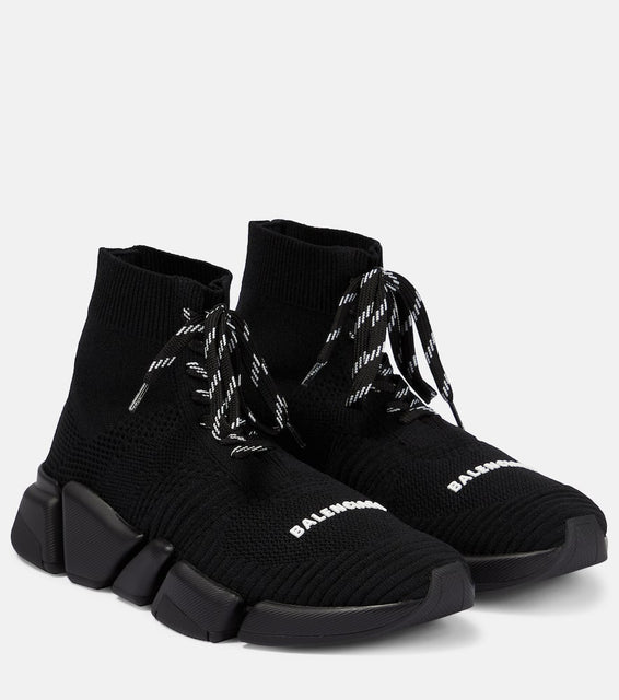 Balenciaga Speed 2.0 sneakers