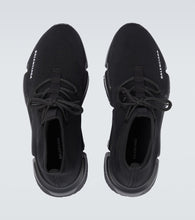 Balenciaga Speed Lace-Up sneakers