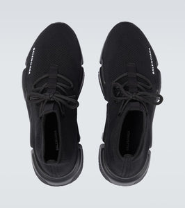 Balenciaga Speed Lace-Up sneakers