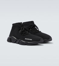 Balenciaga Speed Lace-Up sneakers