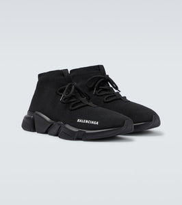 Balenciaga Speed Lace-Up sneakers