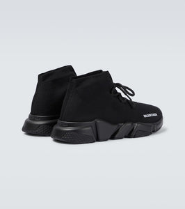 Balenciaga Speed Lace-Up sneakers