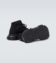 Balenciaga Speed Lace-Up sneakers