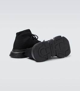 Balenciaga Speed Lace-Up sneakers