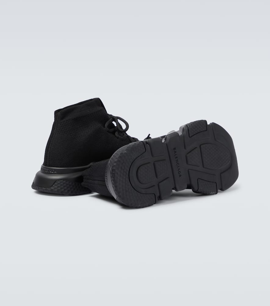 Balenciaga Speed Lace-Up sneakers