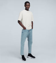 Balenciaga Speed sneakers