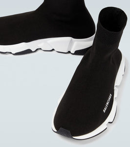 Balenciaga Speed sneakers