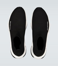 Balenciaga Speed sneakers