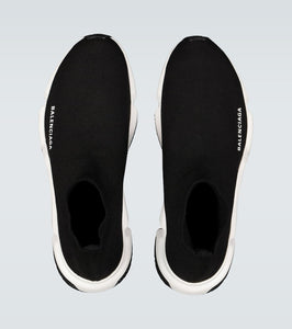 Balenciaga Speed sneakers