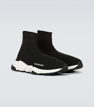 Balenciaga Speed sneakers