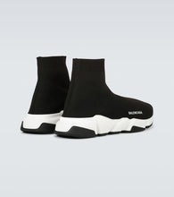 Balenciaga Speed sneakers