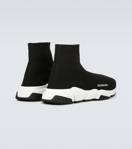 Balenciaga Speed sneakers