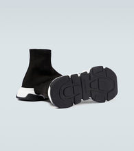 Balenciaga Speed sneakers