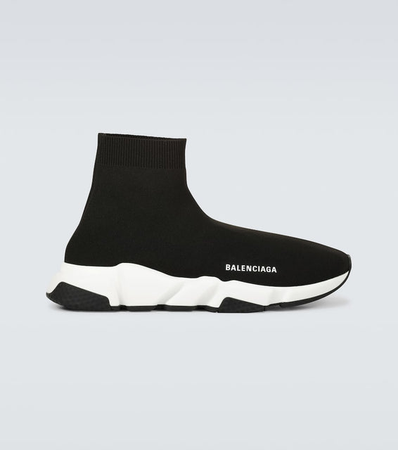 Balenciaga Speed sneakers