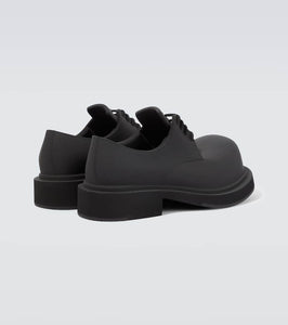 Balenciaga Steroid Derby shoes