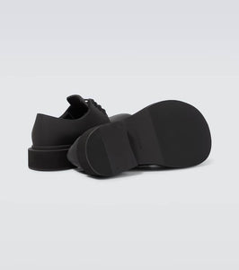 Balenciaga Steroid Derby shoes