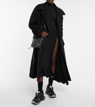 Balenciaga Track sneakers