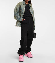 Balenciaga Track sneakers