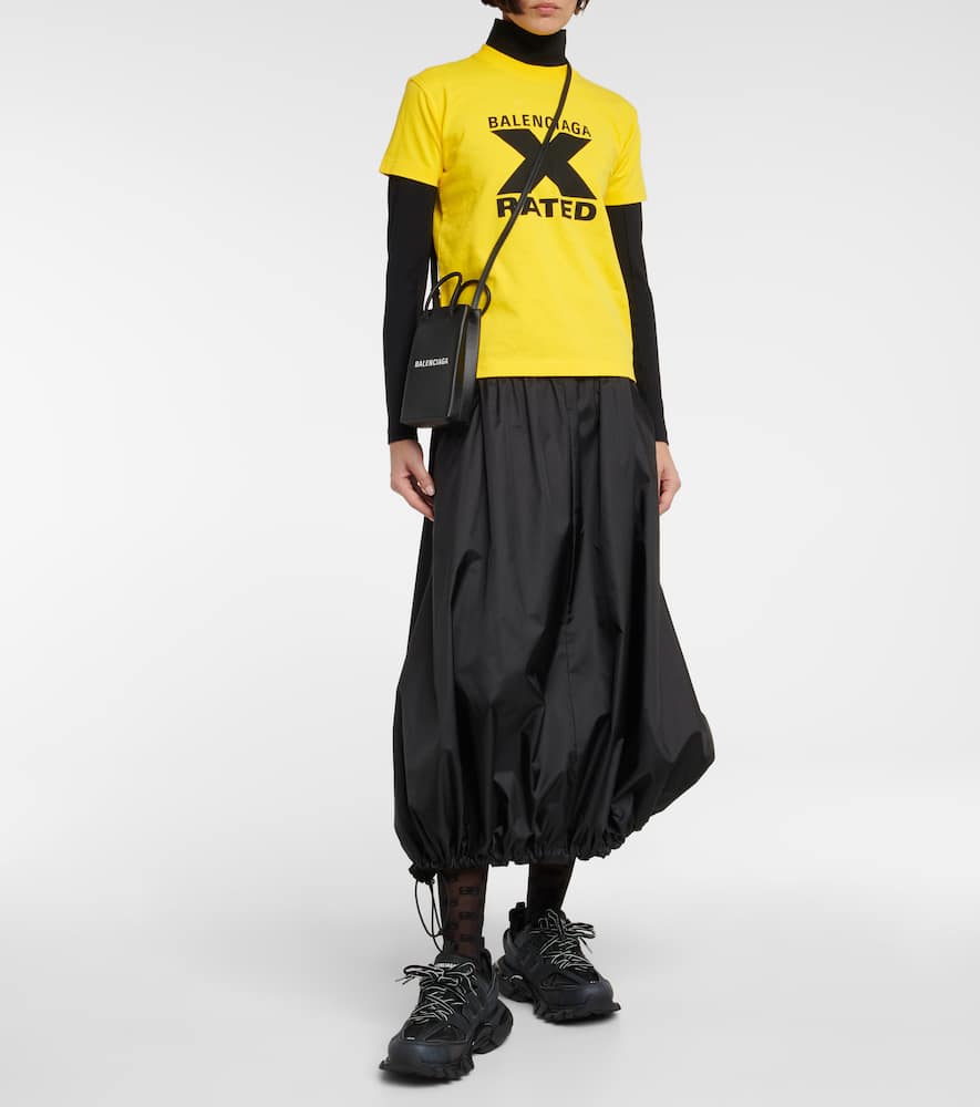 Balenciaga Track sneakers
