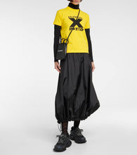 Balenciaga Track sneakers